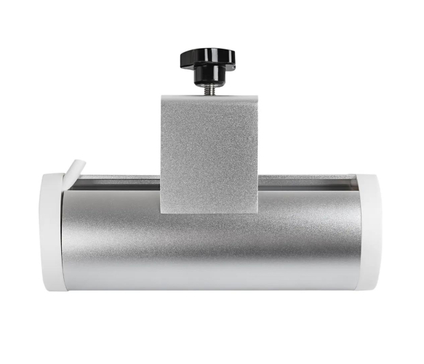 Spacetronik Listwa zasilająca SPS-T35WS V2 - 3 gniazda 1.5m - 1153967 - zdjęcie 2
